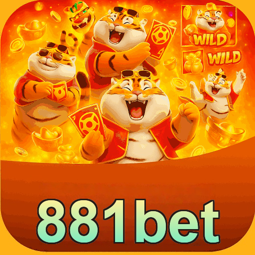 881bet