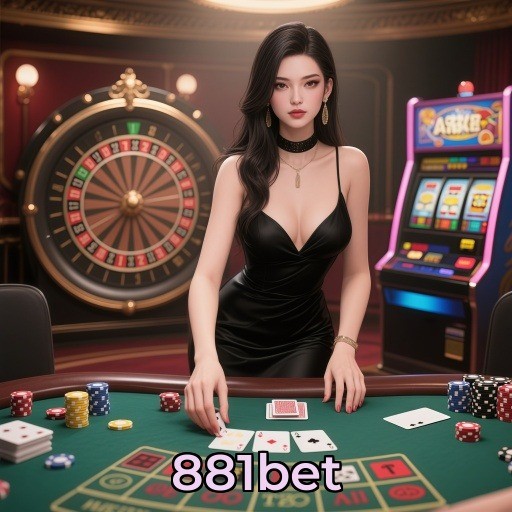 game
